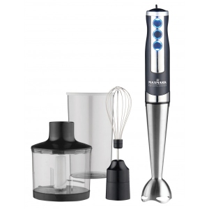 Блендер заглибний Maxmark MK-BL810