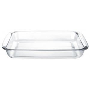 Форма для випічки Maxmark MK-GL130
