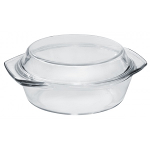 Форма для випічки Maxmark MK-GL415