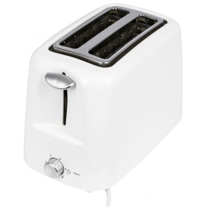 Уцінка - Тостер Maxwell MW-1504 White Київ