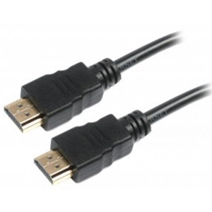 Кабель HDMI Maxxter HDMI - HDMI V.1.4 3m (V-HDMI4-10)