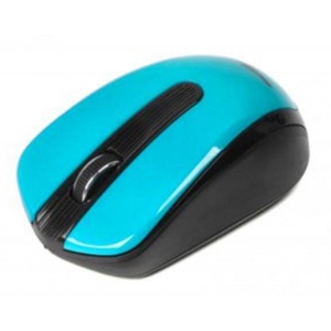 Миша бездротова Maxxtro Mr-325-B USB