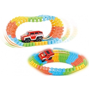 Ігровий набір Maya Toys 7210 дешево