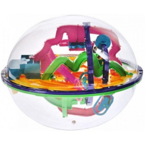 Перплексус MazeBall 937A