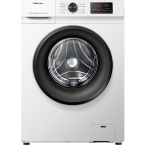 Пральна машина Hisense WFVB6010EM/UA Київ