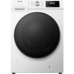 Прально-сушильна машина Hisense WDQA9014EVJM/UA