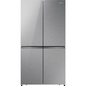 Холодильник Hisense RQ758N4SGIE1