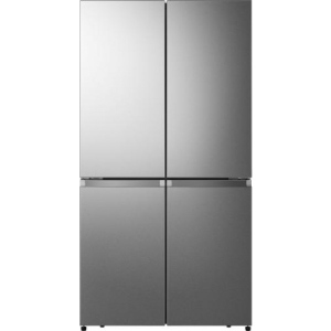 Холодильник Hisense RQ758N4SBSE
