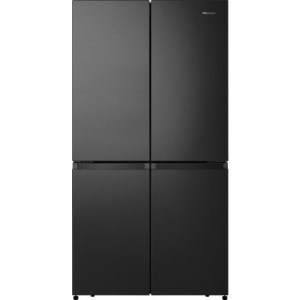 Холодильник Hisense RQ758N4SBFE