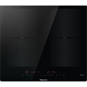 Варильна поверхня електрична Hisense I6443C (PK-B47221-F2)