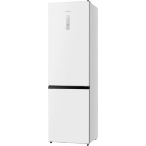 Холодильник Hisense RB440N4BW1