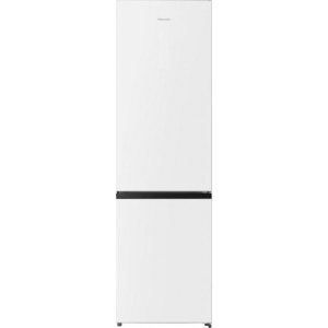 Холодильник Hisense RB435N4BWE