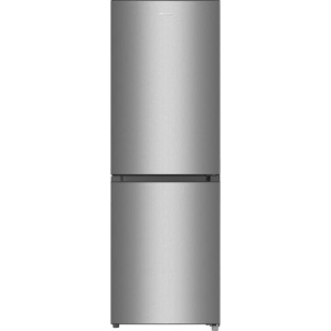 Холодильник Hisense RB291D4CDE