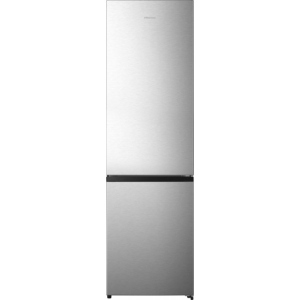 Холодильник Hisense RB435N4BCE офіційний магазин