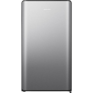 Холодильник Hisense RR106D4CDE