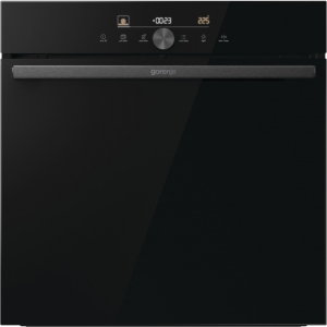 Духова шафа електрична Gorenje BOS6747A05DG