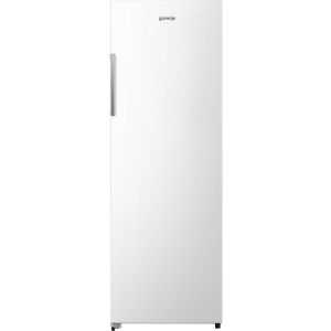 Морозильна камера Gorenje FN 617 EEW5