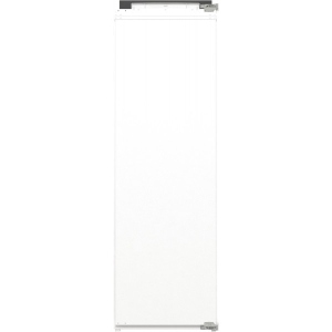 Холодильник вбудовуваний Gorenje RI5182A1