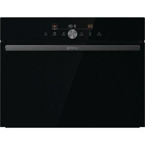 Духова шафа електрична Gorenje BCM4547DG