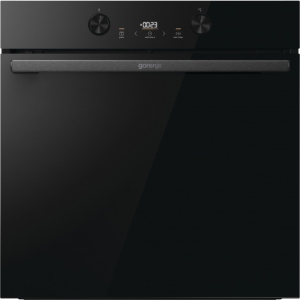 Духова шафа електрична Gorenje BPS6737E04DBG