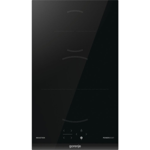Варильна поверхня електрична Gorenje GI3201BC