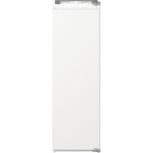 Холодильник вбудований Gorenje RI518EA1