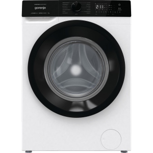 Уцінка - Пральна машина Gorenje WNHA74SAS/UA