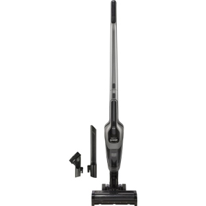 Пилосос ручний для дому Gorenje SVC252110FSIIA