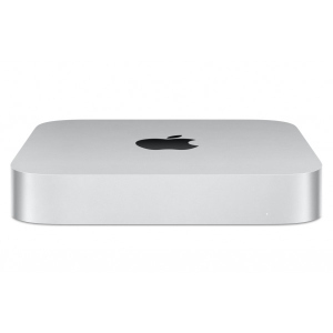 Настільний комп'ютер Apple Mac Mini A2816 M2 Pro 10/16-Core 16/512GB (MNH73)