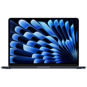 Ноутбук Apple MacBook Air 15.3 M3 8GB 512GB MRYV3 Midnight