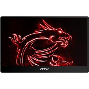 Монітор MSI Optix MAG162V