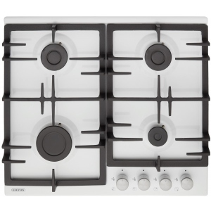 Варильна поверхня газова ELEYUS MAGIA 60 WH CF