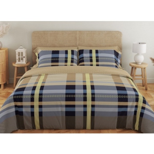 Комплект постільної білизни ТЕП Soft dreams Scotland (2-03858_26051)