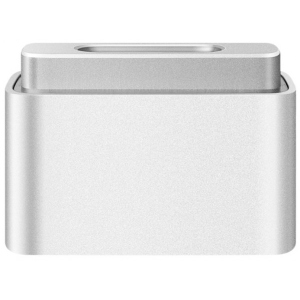 З/пристрій для ноутбука Apple Конвертер MagSafe to MagSafe 2 MD504ZM/A