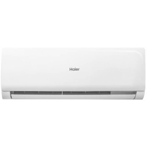Кондиціонер спліт Haier HSU-18HT103/R2/HSU-18HUN03/R2-A