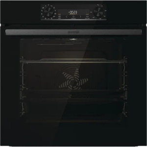 купити Духова шафа електрична Gorenje BOS6737E13FBG