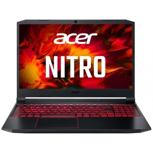 Ноутбук ігровий Acer Nitro 5 AN515-55-54XA (NH.QB0EU.006) Black