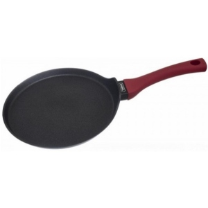 Сковорода для млинців Ringel Chili 22 см (RG-1101-22 p)