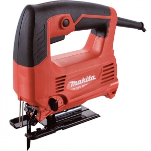 Електролобзик Makita M4301