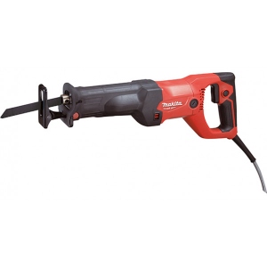 Пила шабельна Makita M4500