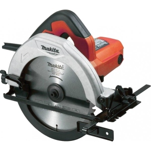 Пила дискова Makita M5802