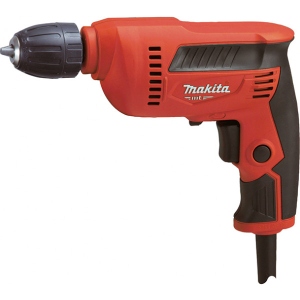 Електродриль Makita M6002