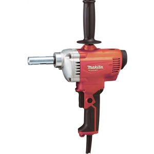 Міксер будівельний Makita M6600