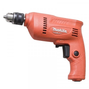 Електродриль Makita M0600
