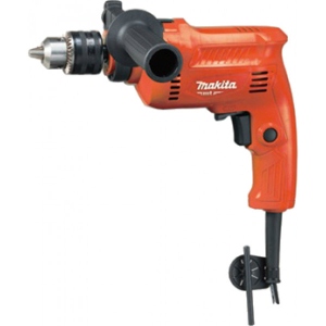 Ударний дриль Makita M0801