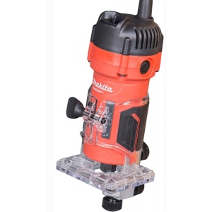 Фрезер Makita M3700