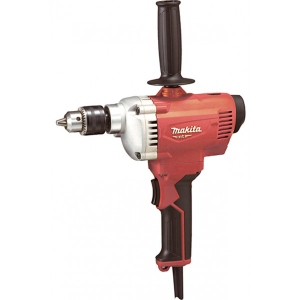 Дриль-мiксер Makita MT M 6201