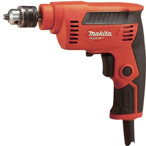 Електродриль Makita M 6501