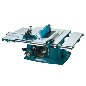 Пила дискова Makita MLT 100 N