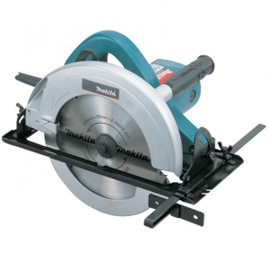 Пила дискова Makita N5900B